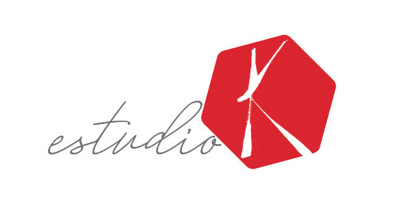 Estudio K